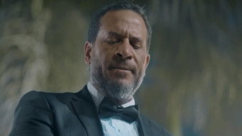 Episode 25 — Episode 25