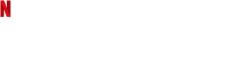 Faithfully Yours logo