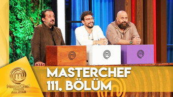 Episode 111