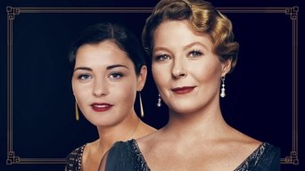 The House of Eliott - S3E01
