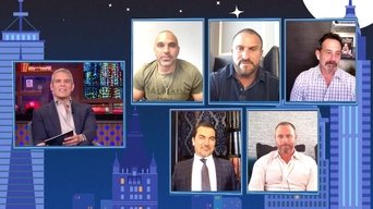 Episodio 82 Episodio 82