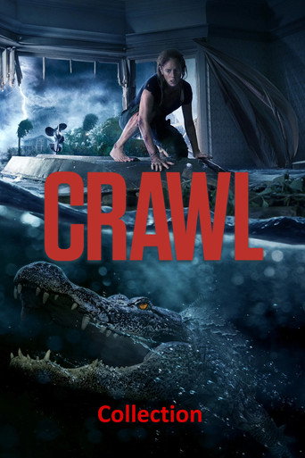 Crawl Collection