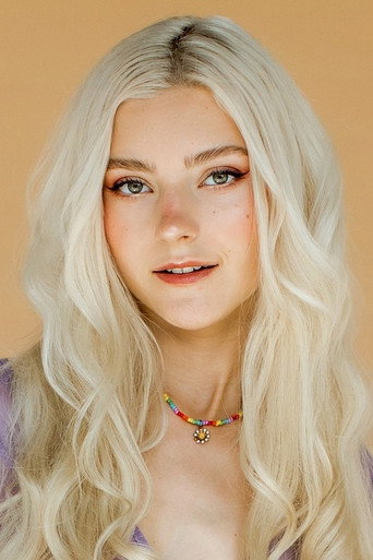 Eva Elfie