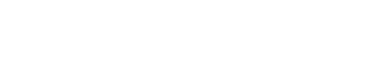Attack on London: Hunting the 7/7 Bombers logo