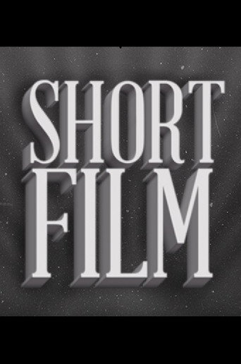 Movie Trailer (1950)