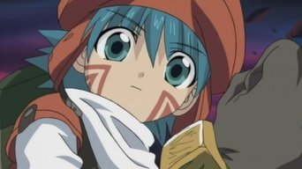 Cena de Episódio 12