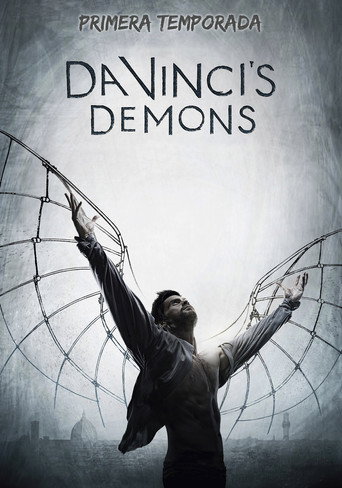 Temporada 1