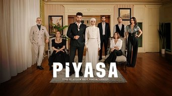 Piyasa - S1E01