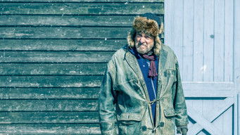 Galeria 4 - Frontera estelar