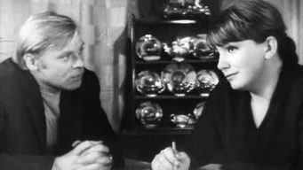 Episode 11 — Episode 11