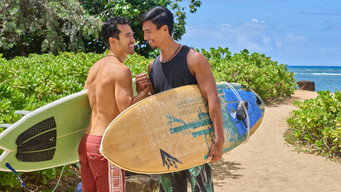 #6 Aloha Heart