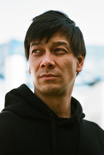 Mário Vaško