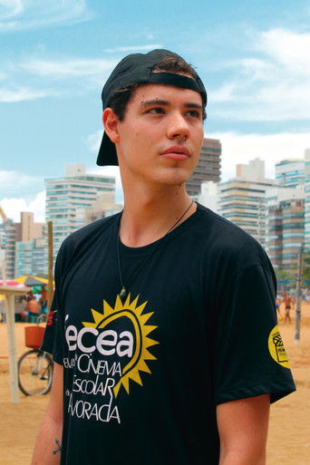 Foto de Gustavo Aguiar