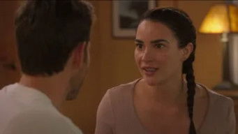 第83話：Episode 83