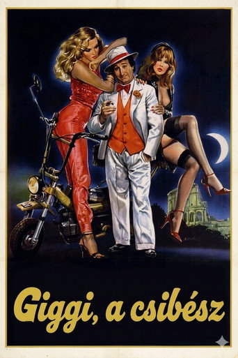 Poster 8