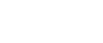 صورة من Lyle, Lyle, Crocodile