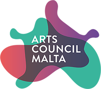 Arts Council Malta