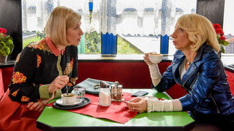 Episode 6 — Folge 6