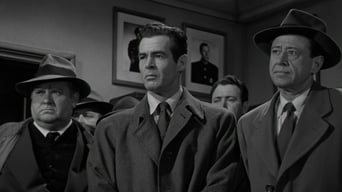 On Dangerous Ground (1951)