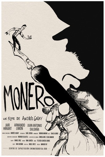 Monero