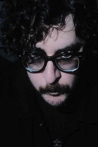 Gabriel Mendieta fotoğraf 8