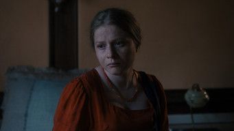 Gulizar (2024)