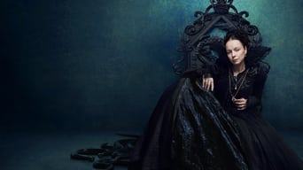 黒い王妃 カトリーヌ･ド･メディシス (2022) 予告編