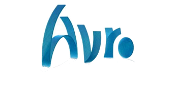 AVRO