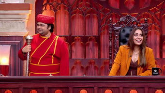 Episode 2 — Anil Kapoor