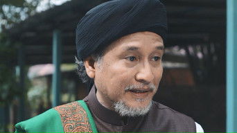 Episode 3 — Breaking Point