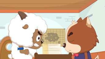 Episode 31 — Episode 31