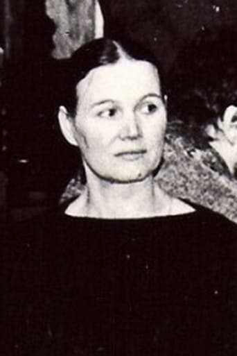 Image of Galina Popova