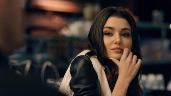 #9 Halka