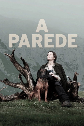 A Parede