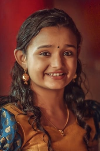 Image of Meenakshi