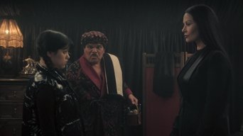 Imagem do episódio