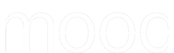 Mood logo
