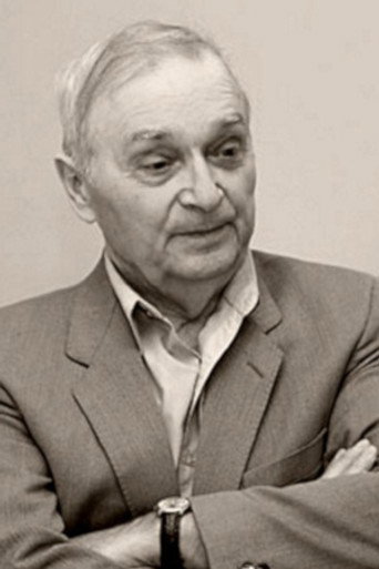 Ion Druţăの人物画像 3