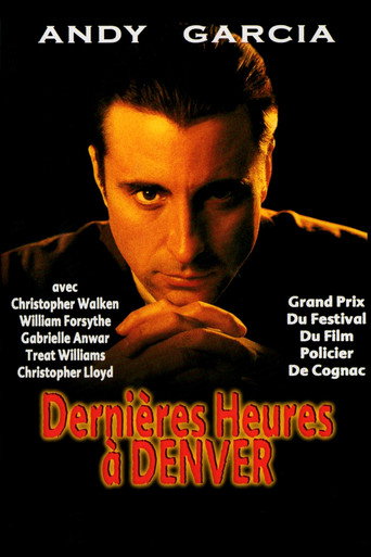 Derni&egrave;res heures &agrave; Denver (1995)