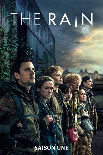Saison 1
