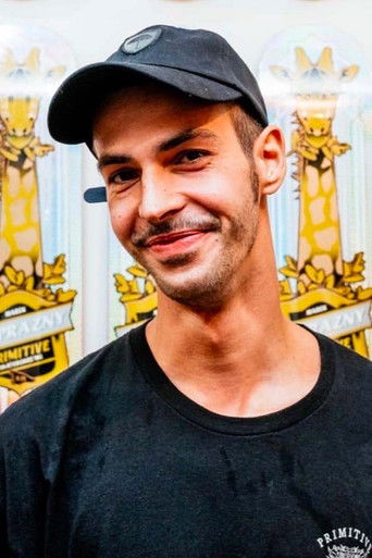 Foto de Marek Zaprazny