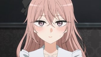 Cena de Eu não pretendo dormir hoje