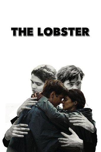 The Lobster