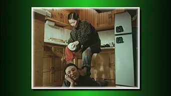 13の顔を持つ男－伊丹十三の肖像 – Szenenbild