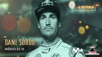 Episode 100 — Episode 100