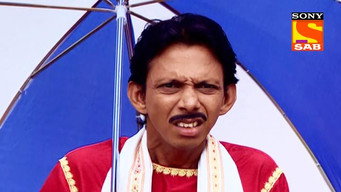 Episode 35 — Pandey's Attempt to Meet Sureeli