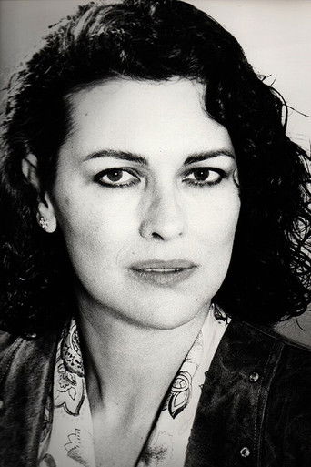 Foto de Isabel Mestres