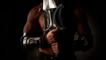 Galeria 3 - Amos del Universo