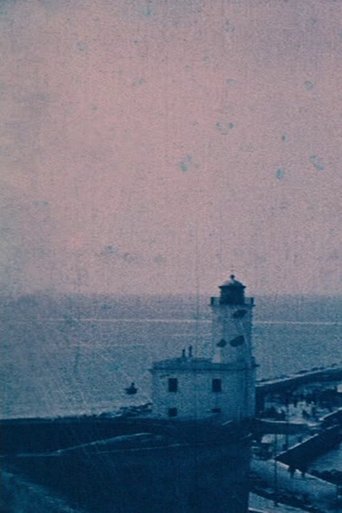  1912