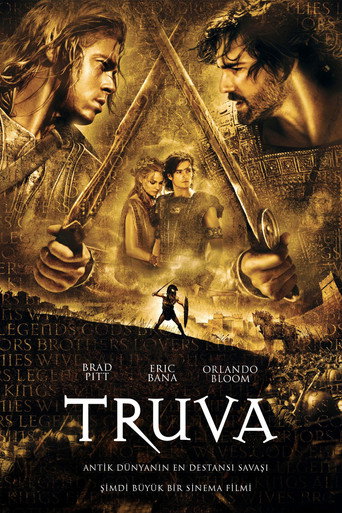 Poster 143